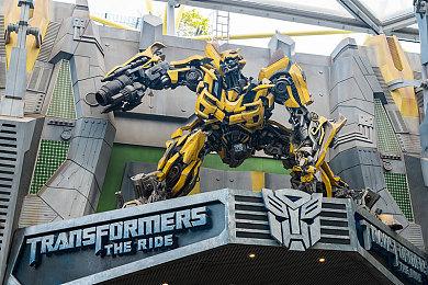 百合视觉小说《从谎言开始的恋爱之夏》决定制作 今年推出